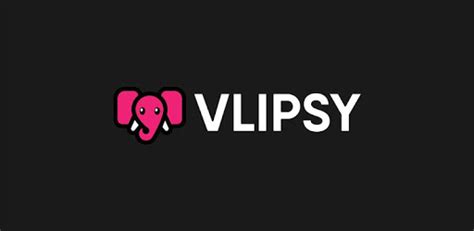 vlipsy|vlipsy clips.